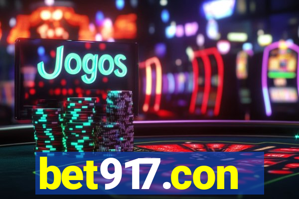 bet917.con