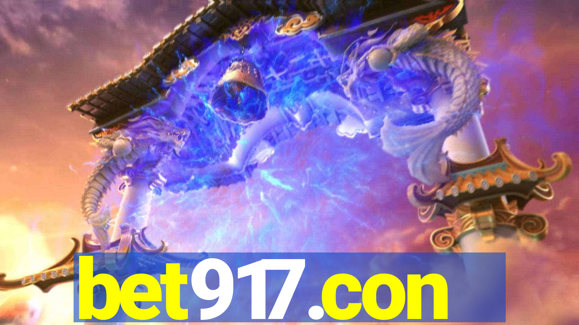 bet917.con