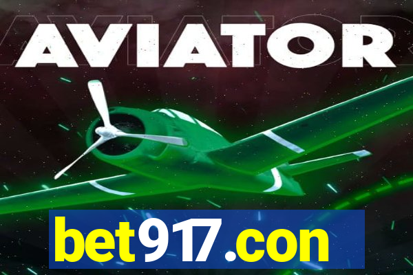 bet917.con