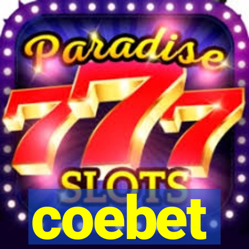 coebet