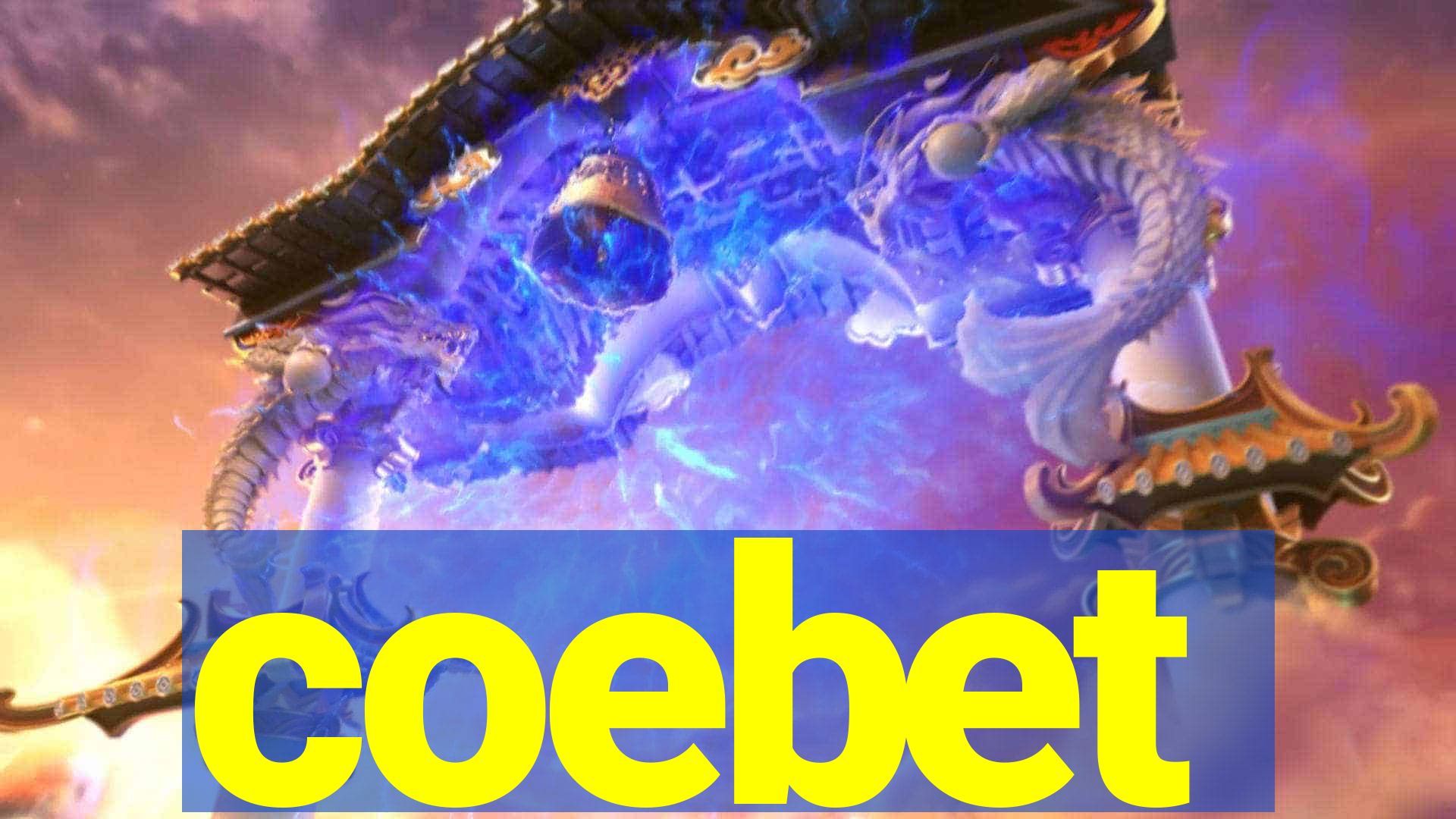coebet