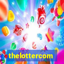 thelottercom
