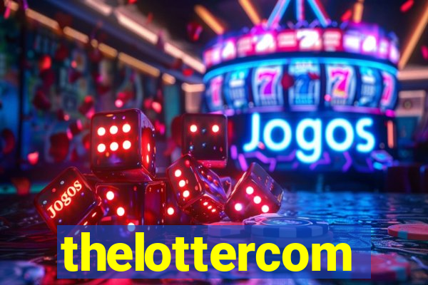 thelottercom