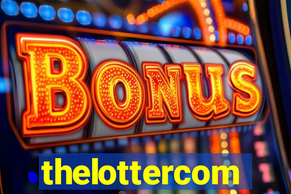 thelottercom