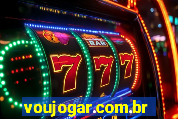 voujogar.com.br
