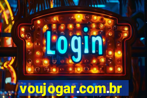 voujogar.com.br