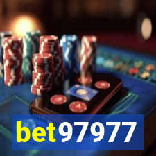 bet97977