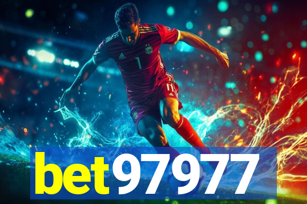 bet97977