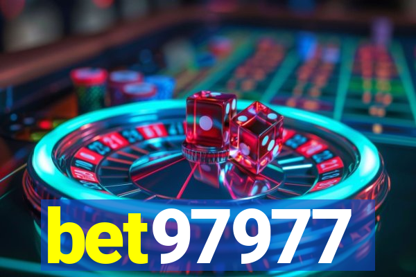 bet97977