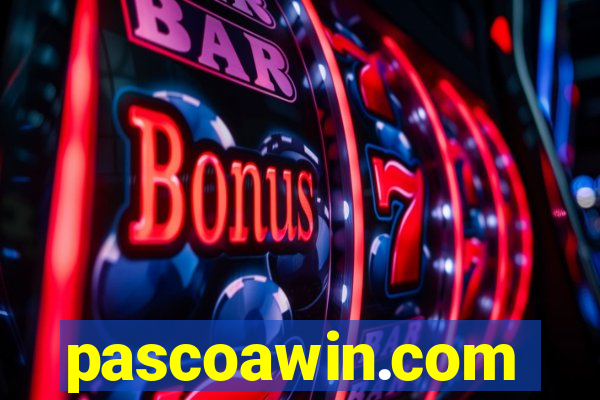 pascoawin.com