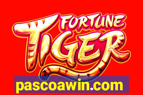 pascoawin.com