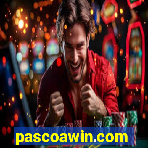 pascoawin.com