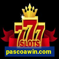 pascoawin.com