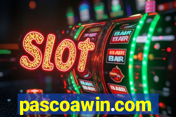 pascoawin.com