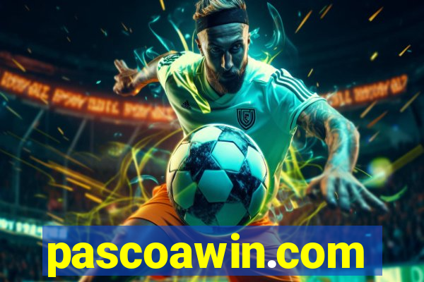 pascoawin.com