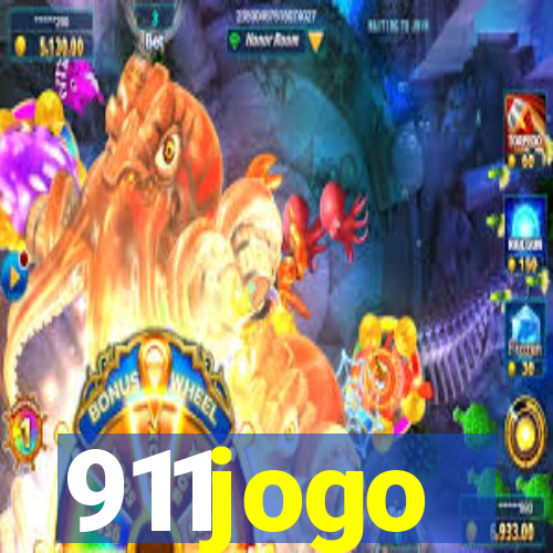 911jogo