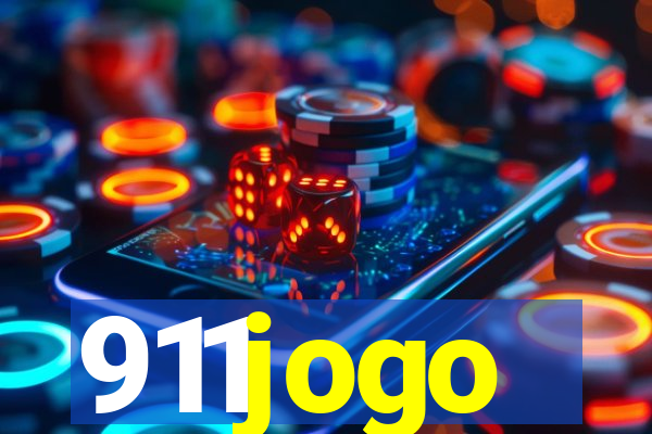 911jogo
