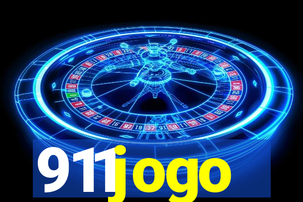 911jogo