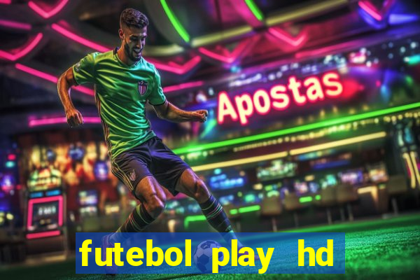 futebol play hd manchester city
