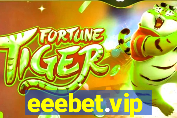 eeebet.vip
