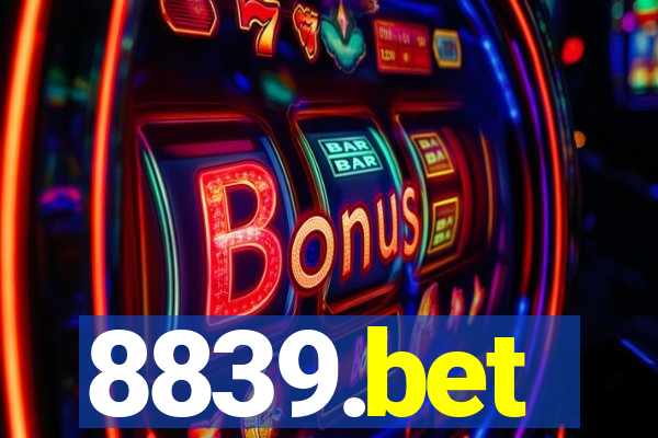 8839.bet