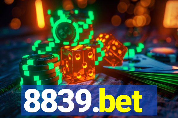 8839.bet