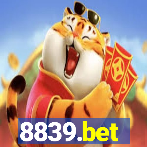 8839.bet