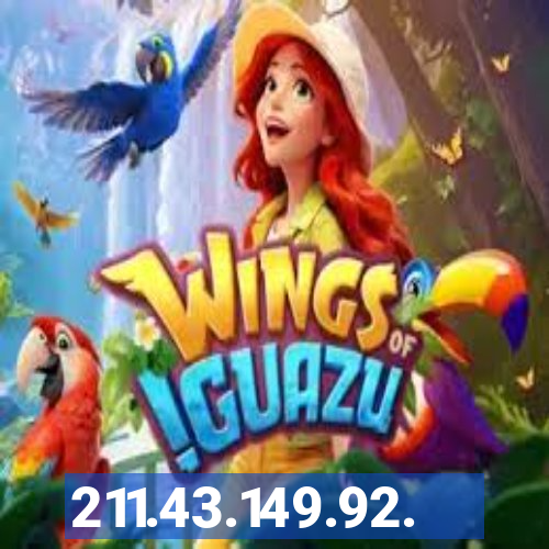 211.43.149.92.