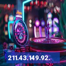 211.43.149.92.