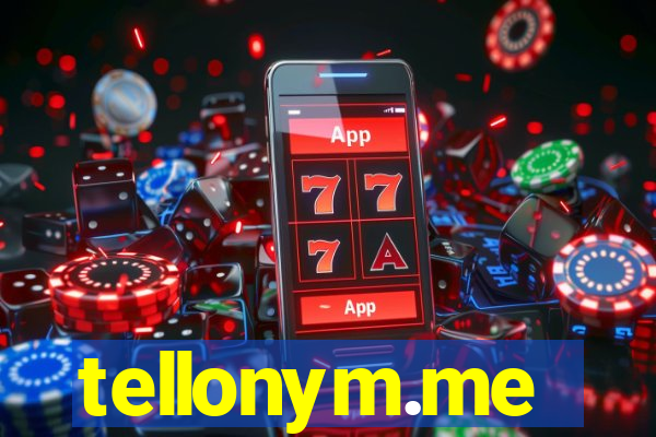 tellonym.me