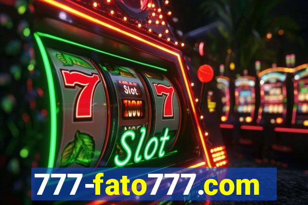 777-fato777.com