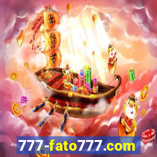 777-fato777.com