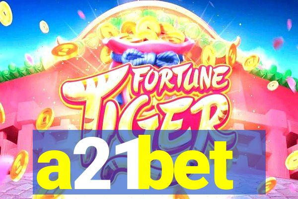 a21bet