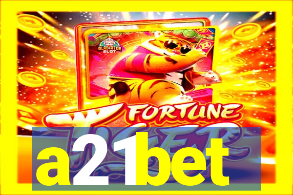 a21bet