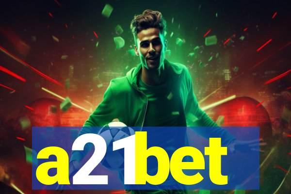 a21bet