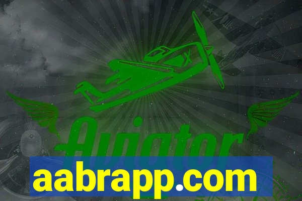 aabrapp.com