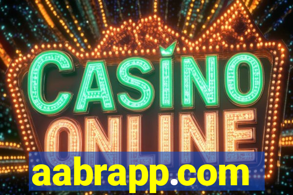 aabrapp.com