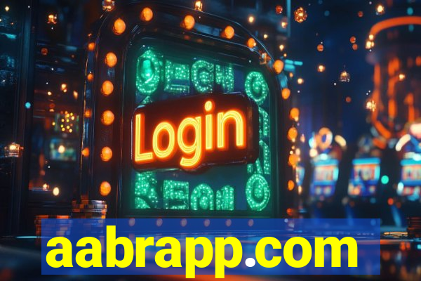 aabrapp.com