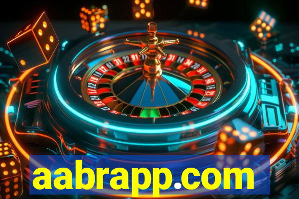 aabrapp.com