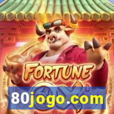 80jogo.com