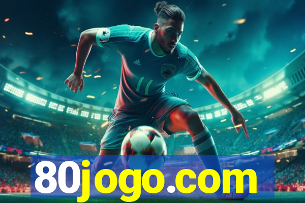 80jogo.com