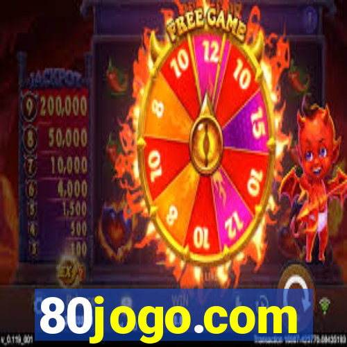 80jogo.com