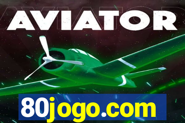 80jogo.com