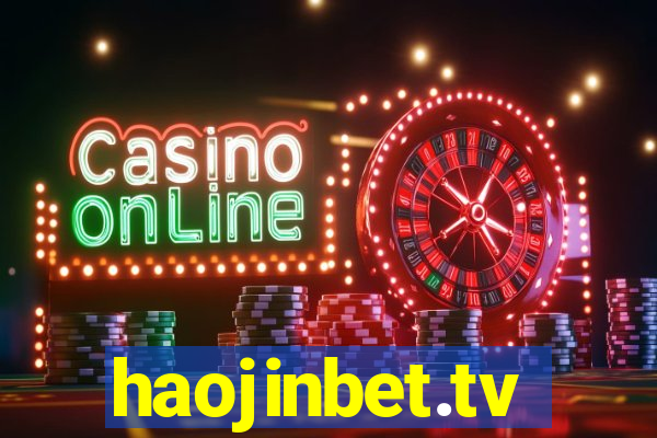 haojinbet.tv