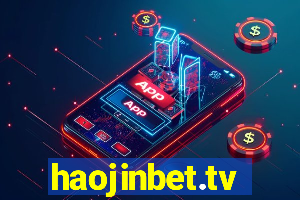 haojinbet.tv