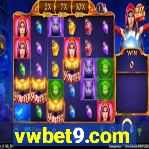 vwbet9.com
