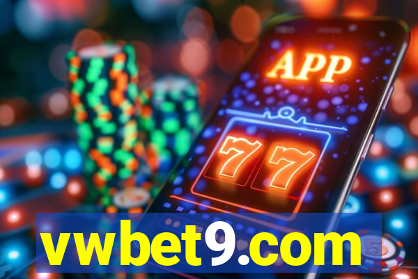 vwbet9.com
