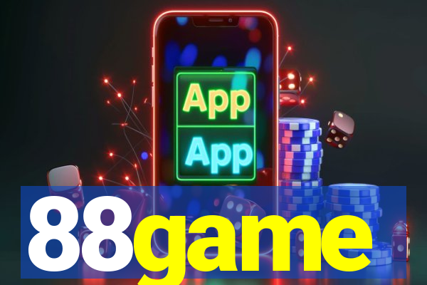 88game