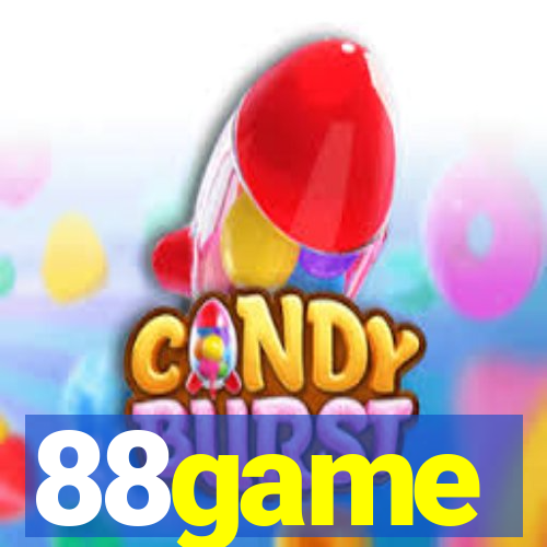 88game