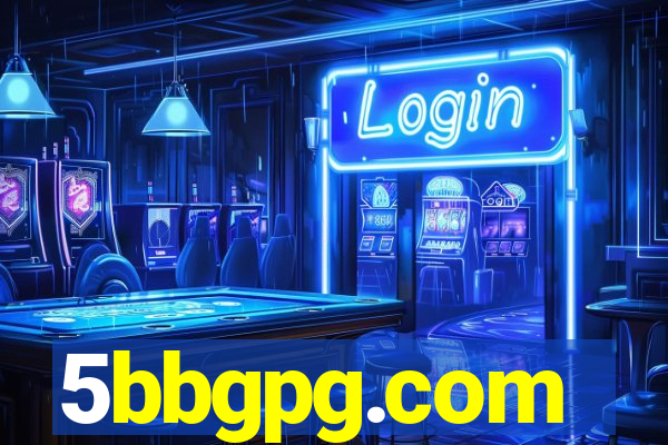 5bbgpg.com